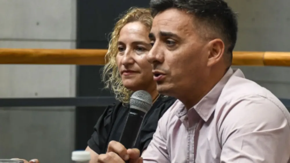 Feliz Nochebuena - 2025-12-10T141830.194