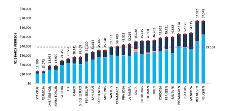 WhatsApp Image 2025-08-21 at 9.29.20 AM
