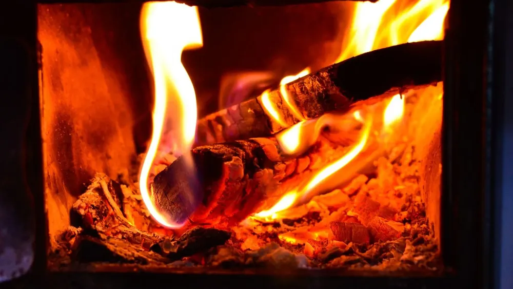 fuego