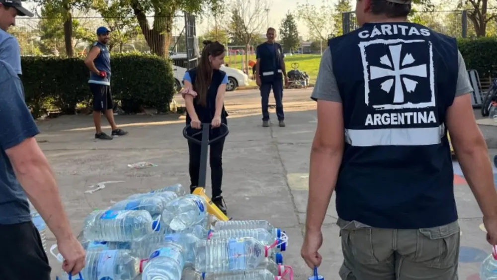 Feliz Nochebuena - 2025-06-05T033357.351