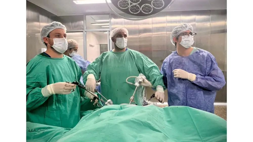 Feliz Nochebuena - 2025-07-22T120547.153