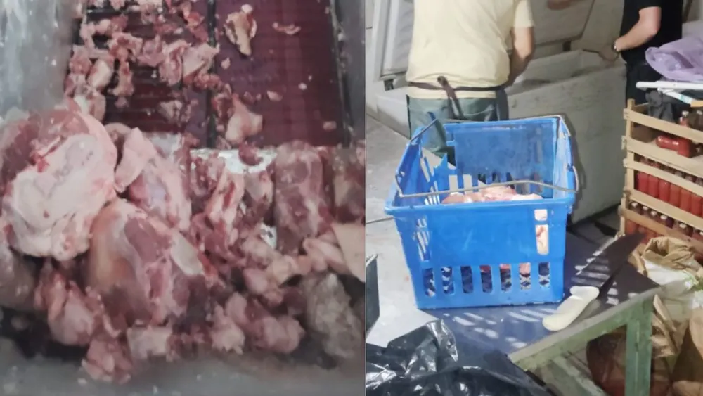 Feliz Nochebuena - 2025-12-05T185834.379