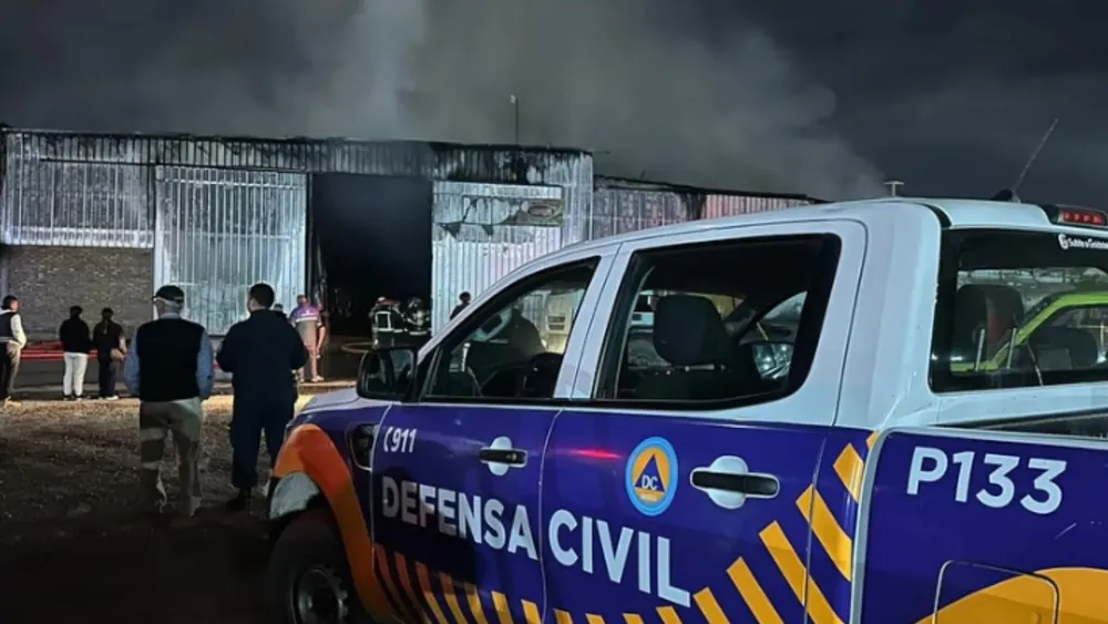 Feliz Nochebuena - 2025-09-08T220202.614