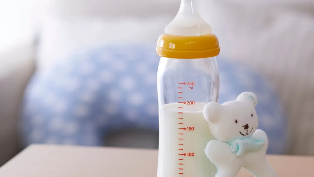 Feliz Nochebuena - 2026-01-07T080420.382