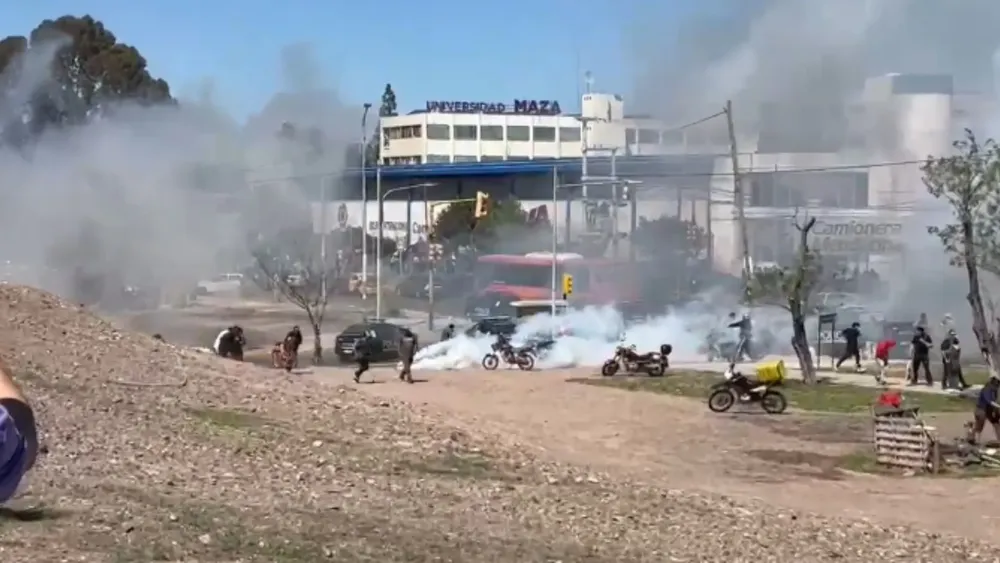 Feliz Nochebuena (2)