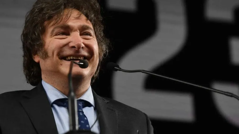 Feliz Nochebuena - 2025-12-05T193917.144