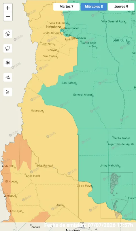 mapa_alertas (1)