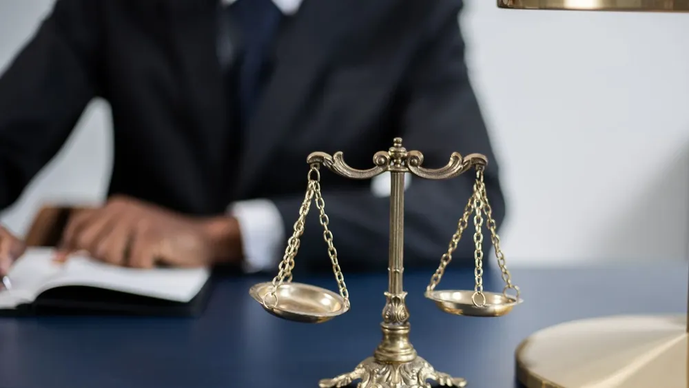 juicio laboral