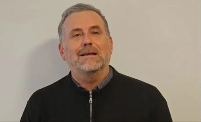 roberto chobi alvarez