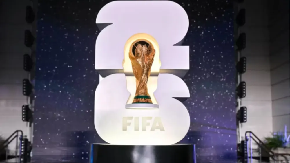 Feliz Nochebuena - 2025-12-05T165849.217