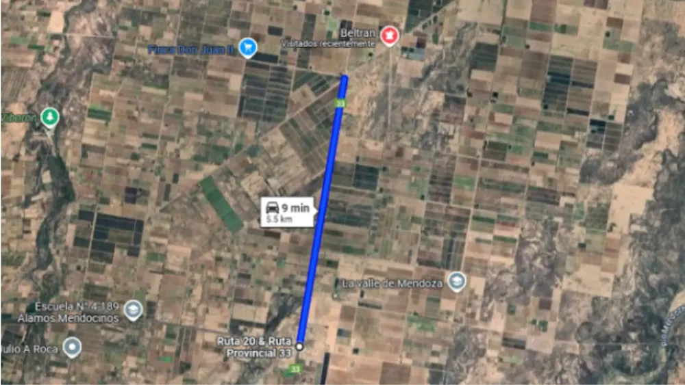 Feliz Nochebuena - 2025-06-16T004552.614