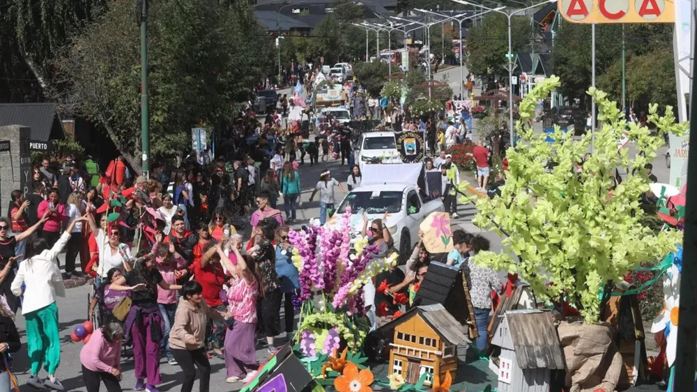 Feliz Nochebuena (1)