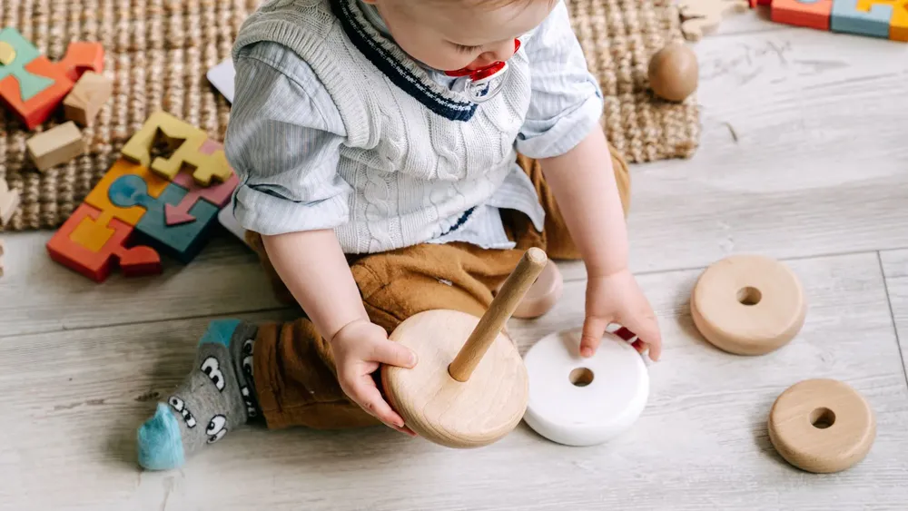 Feliz Nochebuena - 2025-08-16T232653.052