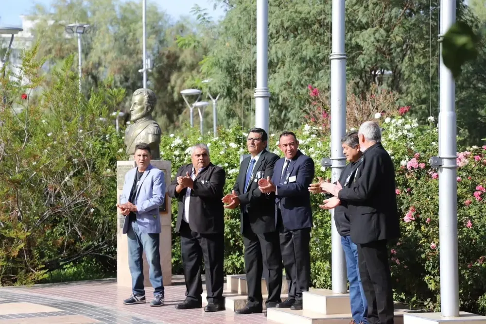 WhatsApp Image 2025-09-18 at 8.15.10 AM