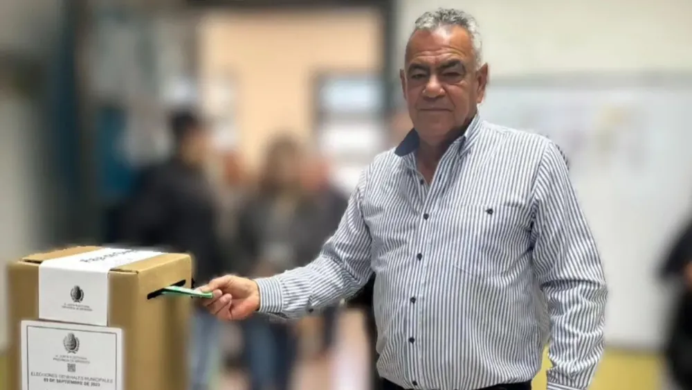 Feliz Nochebuena - 2025-07-16T115013.526