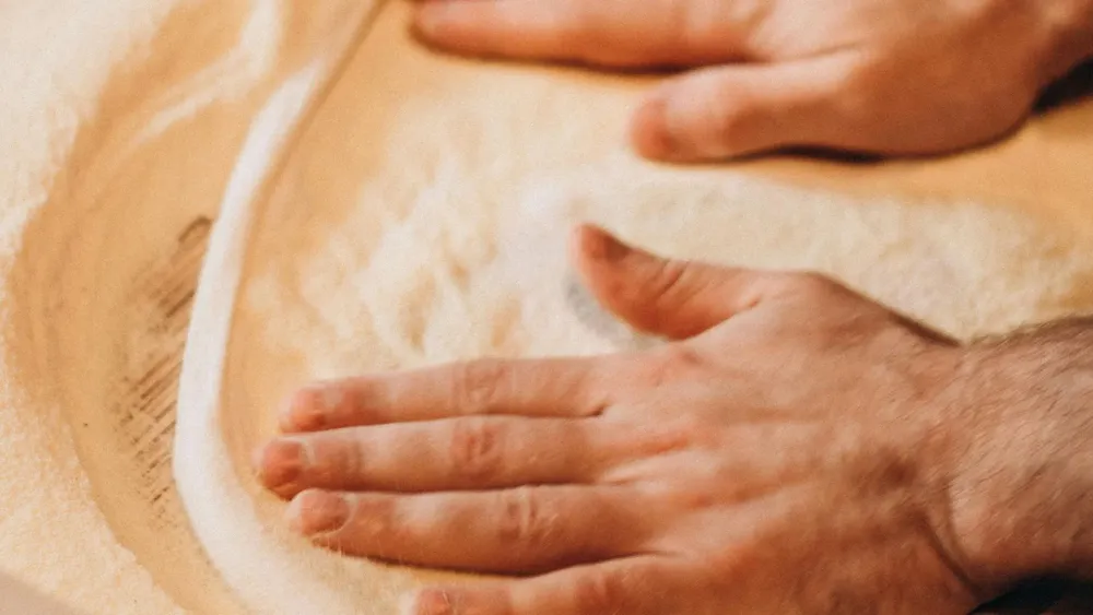 Feliz Nochebuena - 2026-01-08T130005.990