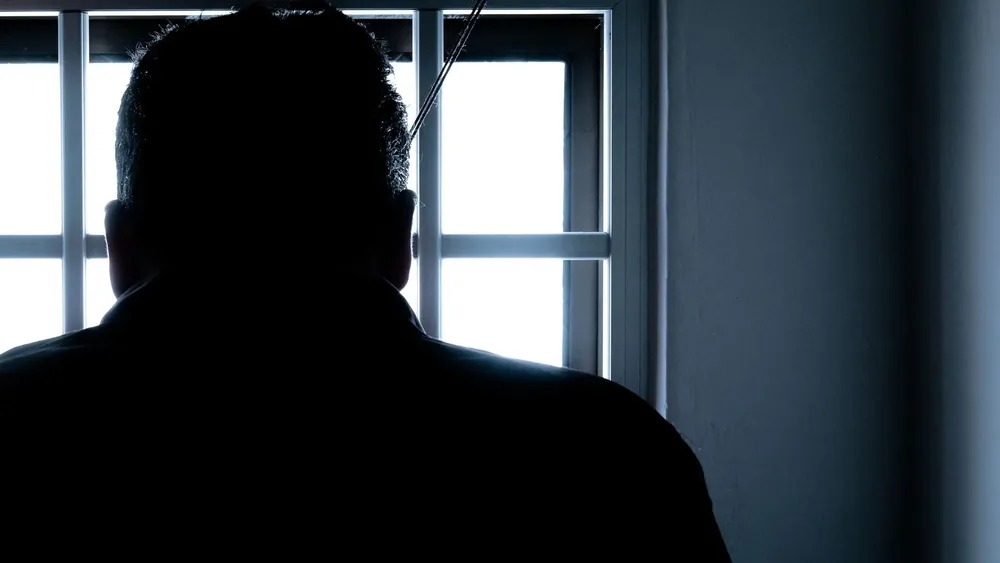 Feliz Nochebuena - 2025-12-08T113025.510