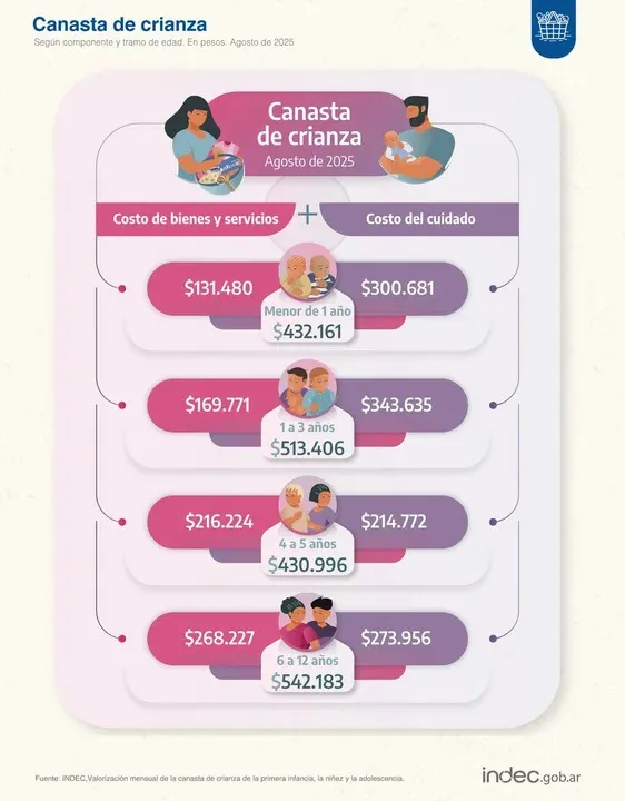 WhatsApp Image 2025-09-18 at 9.46.12 AM