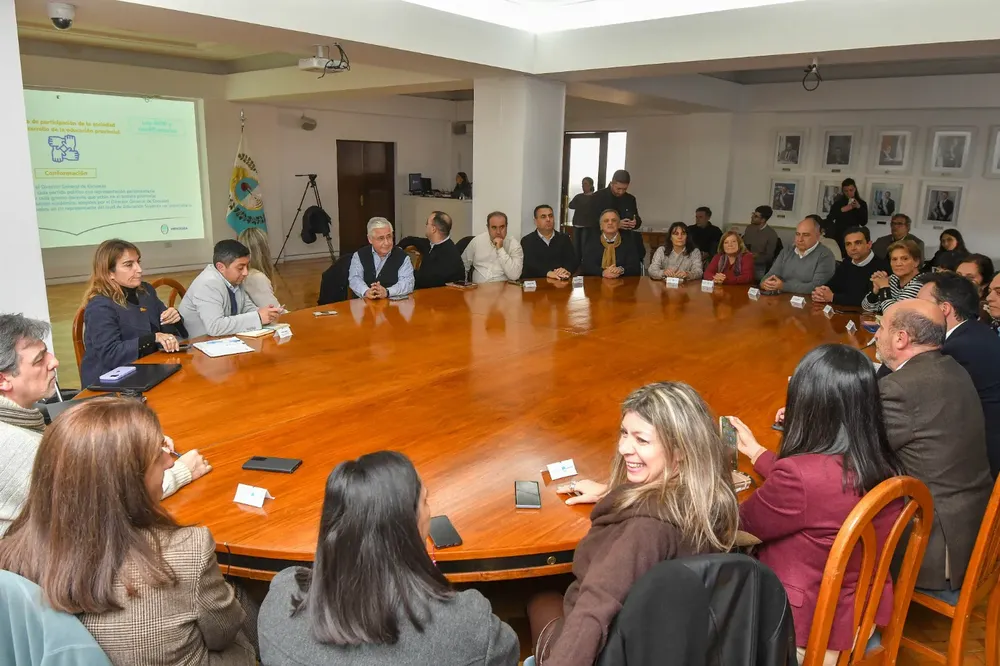 WhatsApp Image 2025-07-31 at 10.26.18 AM