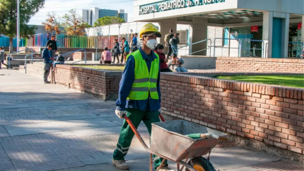 Feliz Nochebuena - 2025-06-10T022542.663