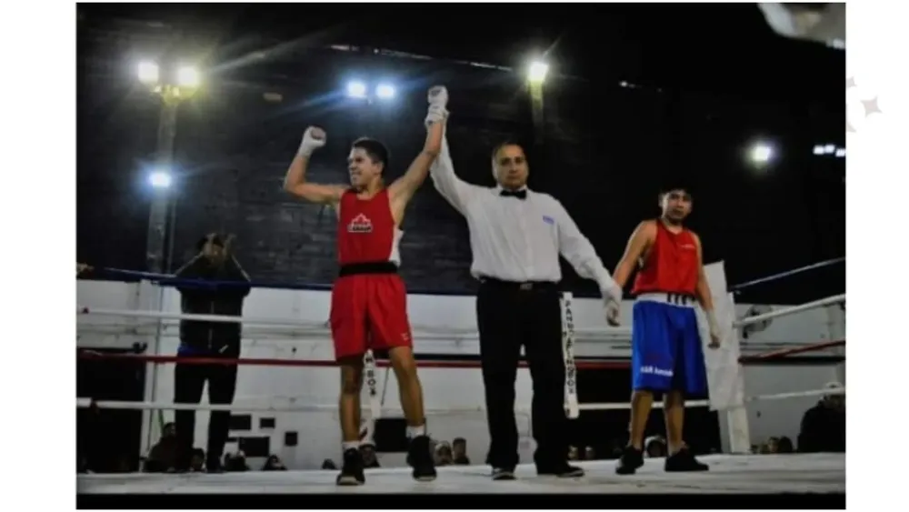 Feliz Nochebuena - 2025-08-29T223251.336