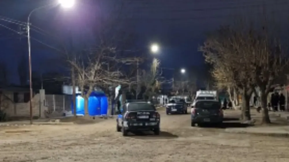 Feliz Nochebuena - 2025-07-31T082824.869