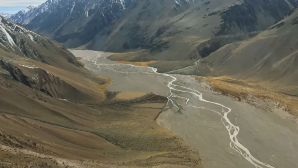 Feliz Nochebuena (30)