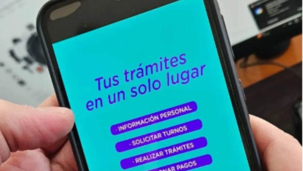 Feliz Nochebuena - 2025-08-26T012706.844