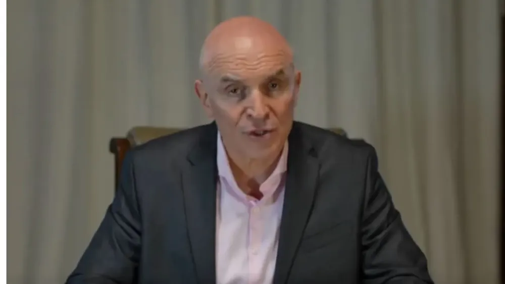 Feliz Nochebuena (23)