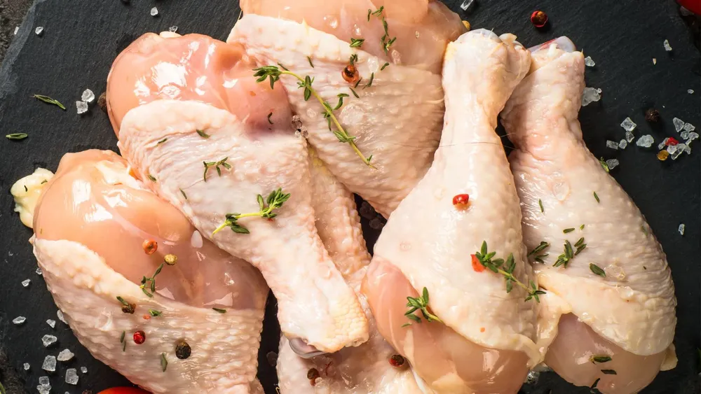 Feliz Nochebuena - 2025-08-14T092850.554