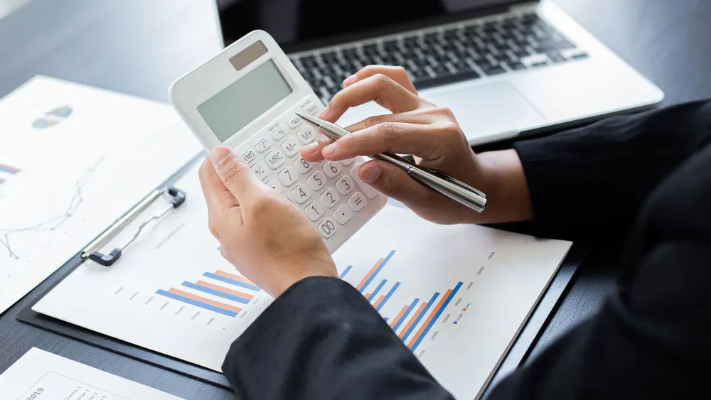 Feliz Nochebuena (5)