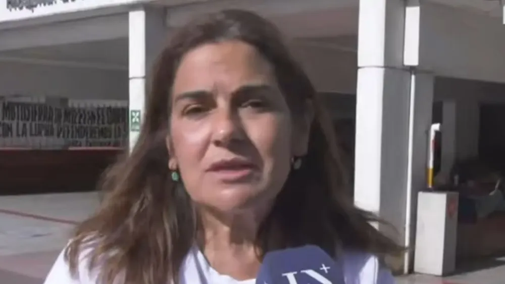 Feliz Nochebuena (52)