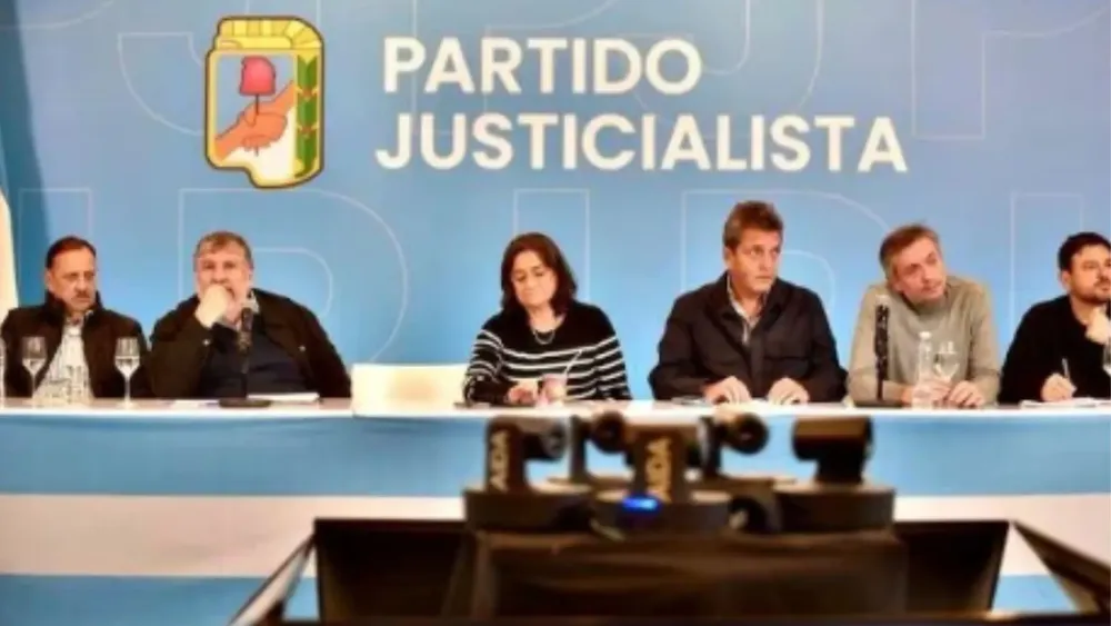 Feliz Nochebuena - 2025-06-13T011627.851