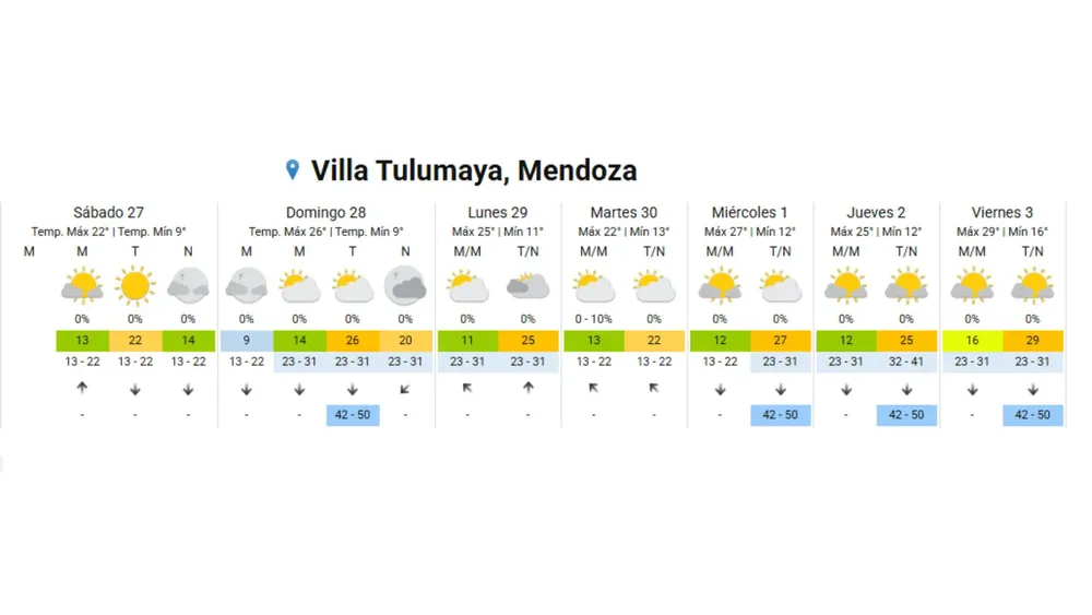 Feliz Nochebuena (13)