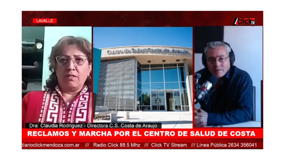 Feliz Nochebuena - 2025-07-16T013859.935