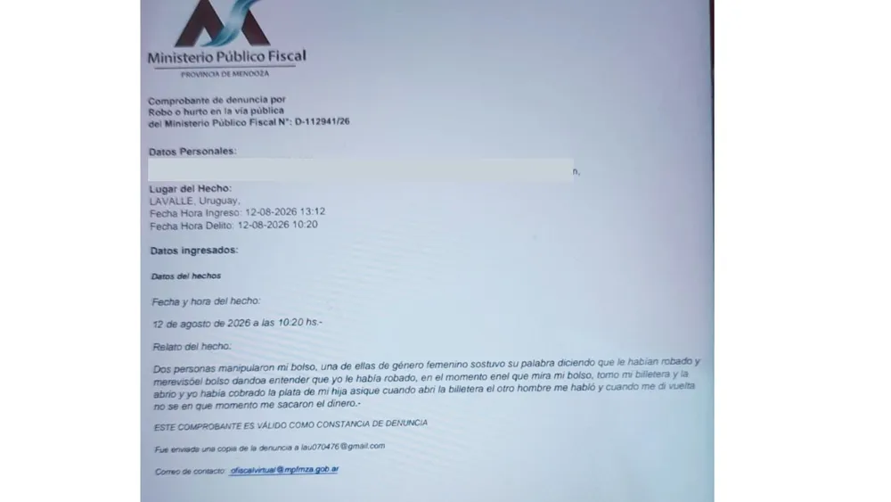Agregar un título