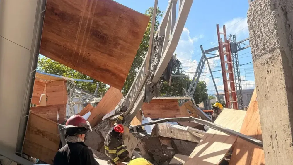 Feliz Nochebuena - 2025-12-22T222001.435