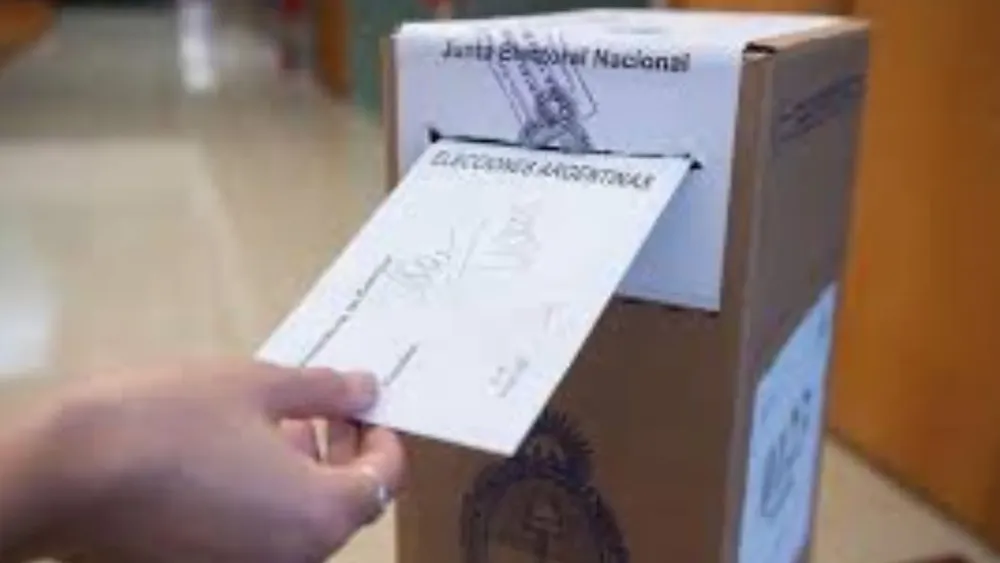 Feliz Nochebuena (51)