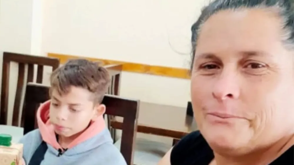 Feliz Nochebuena - 2025-06-17T131120.778