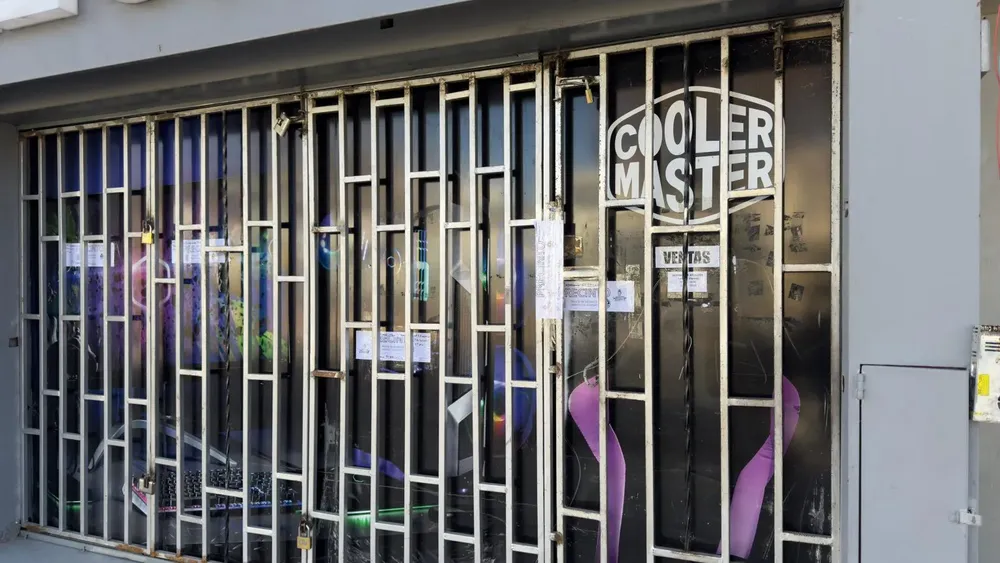 PORTADA-EMPRESA-1536x864