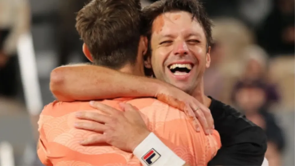 Feliz Nochebuena - 2025-06-07T222040.775