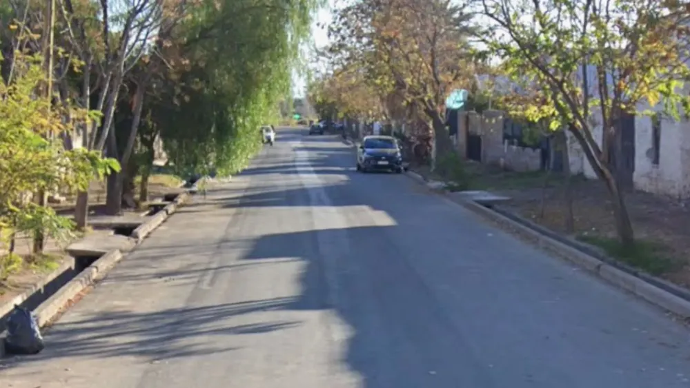 Feliz Nochebuena (91)