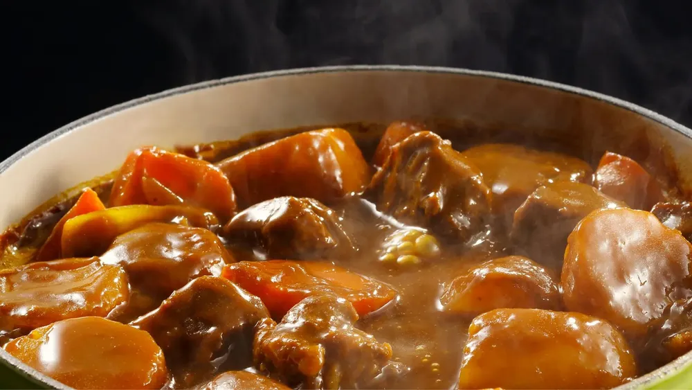 Feliz Nochebuena - 2025-06-28T171618.177