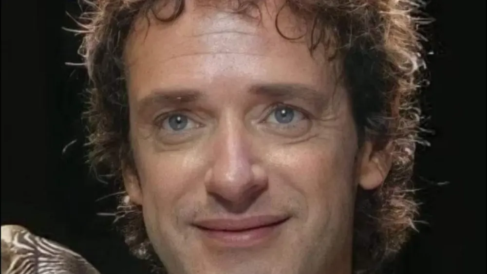 cerati soda