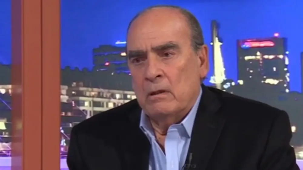 Feliz Nochebuena - 2025-06-16T014328.081