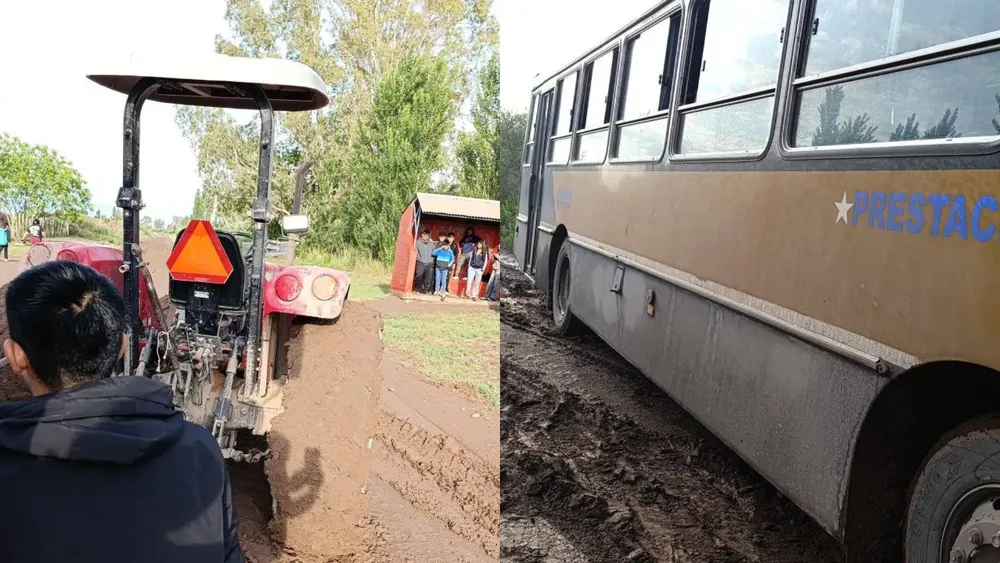 Feliz Nochebuena (75)