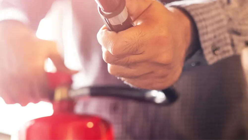 Feliz Nochebuena - 2026-01-09T103022.314