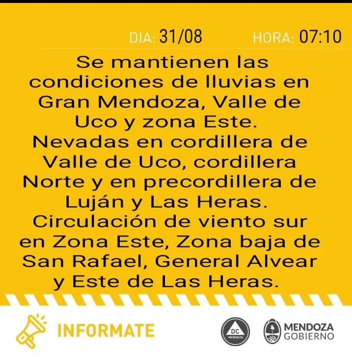 541517188_1096539159235811_149813892608344780_n