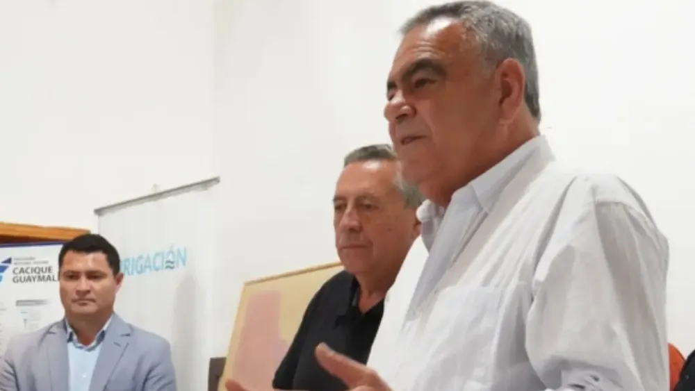 Feliz Nochebuena (61)