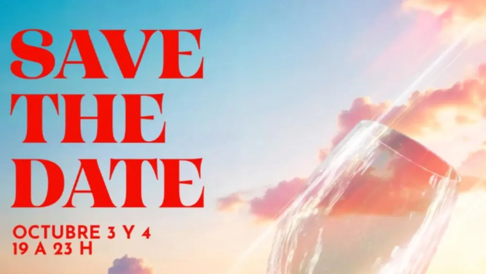 Feliz Nochebuena (4)